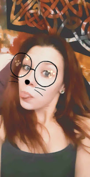katrinabatdorff